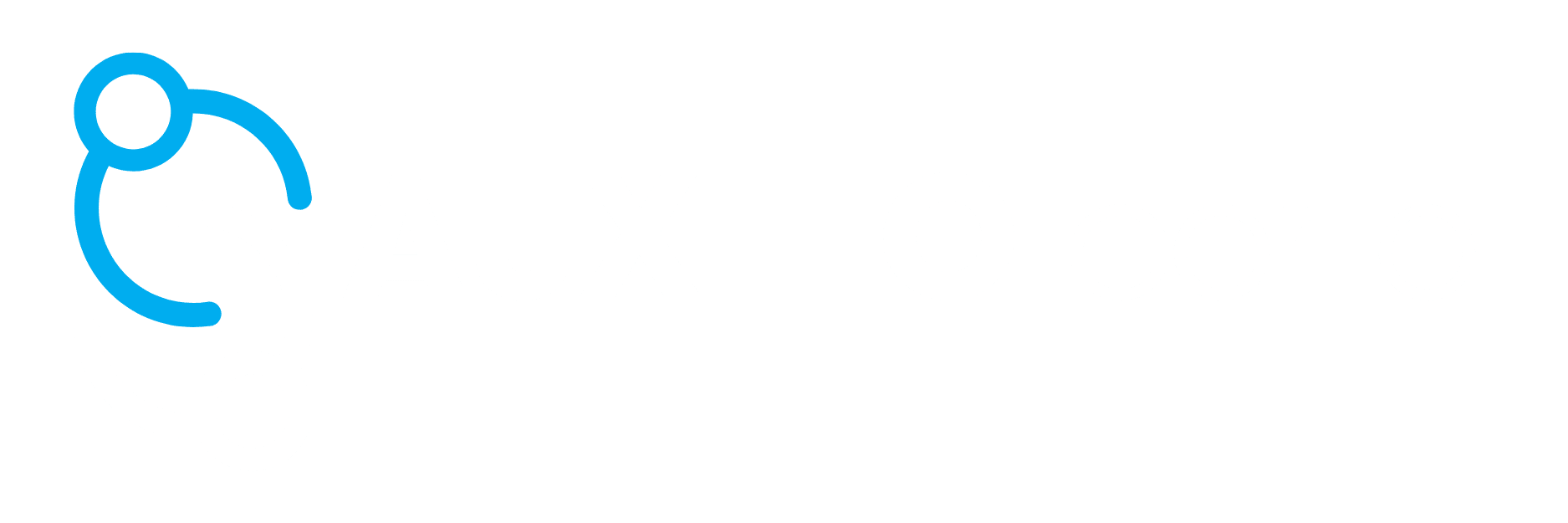 AUXILIO CERTO