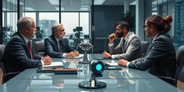Statement ai regulation news: what’s changing now?