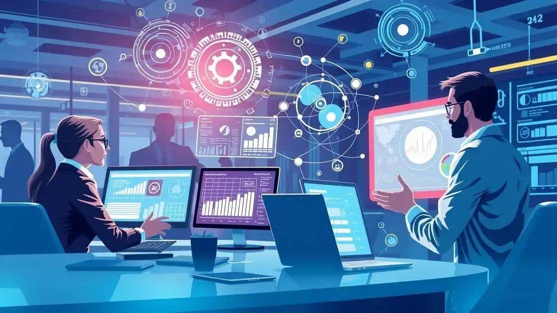 Implications for businesses using ai