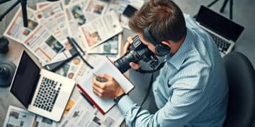 Suddenly press freedom watch: what you need to know