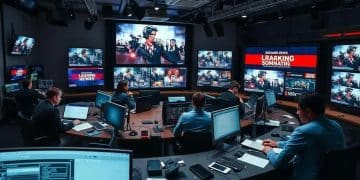 Pass breaking headline usa: how to master it today