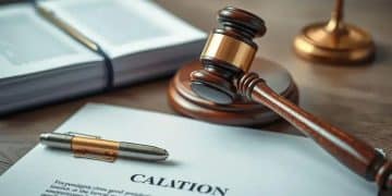 Statement legal rights protection: know your entitlements