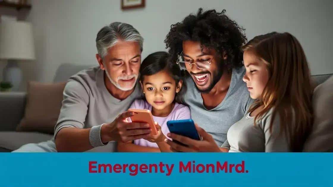 How to respond effectively to alerts