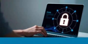Able digital privacy legislation: what you need to know