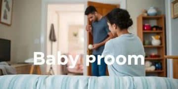 Baby public safety announcement: what every parent should know