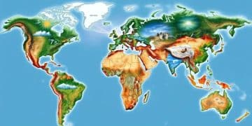 PM climate change report: what you need to know