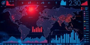 Theory global economic forecast: what to expect in 2024