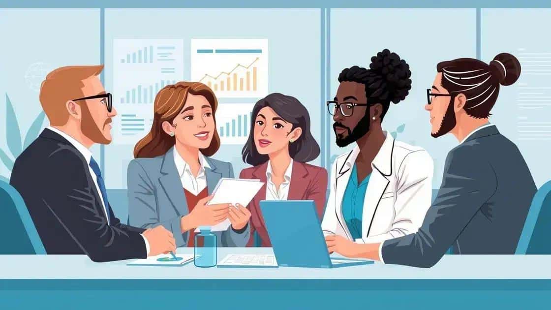 Impacts of AI regulations on businesses