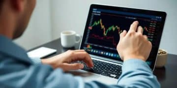 Stock passive income plans that really work