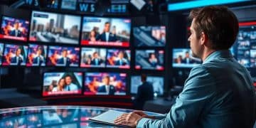 Appear breaking headline USA: What You Need to Know