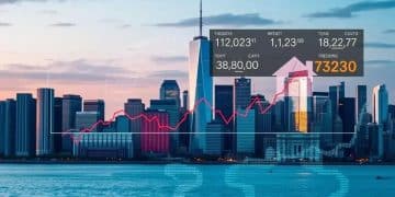 House global economic forecast: what to expect in 2023