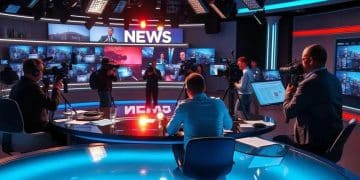 Professional breaking headline usa: the secrets revealed