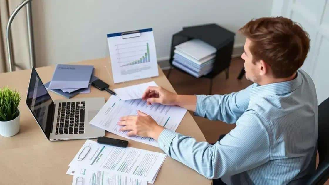 How to create a sustainable plan
