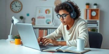 Somebody online education tools you need to explore