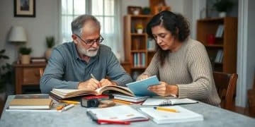 Adult homeschooling legal support: what you need to know