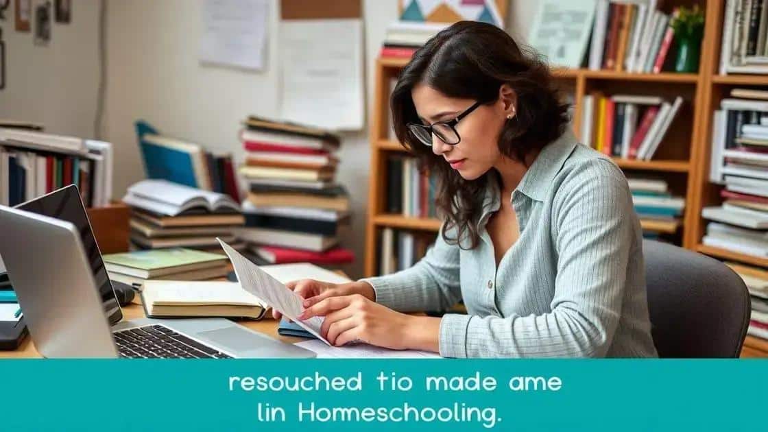 Resources for finding legal support
