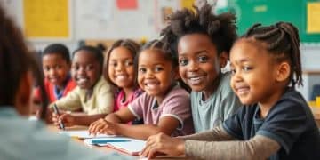 Body special education law: crucial insights