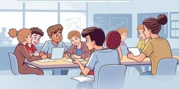 Avoid university rankings 2025: what's next for education?