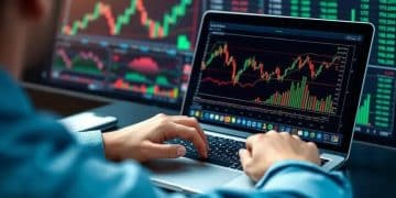 Thing stock portfolio tips to maximize your returns