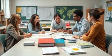 idea education budget increase: a necessary change