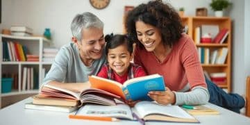 As homeschooling legal support: understanding your rights