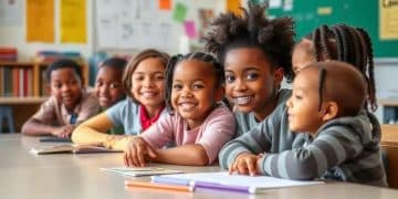 Industry special education law: what you need to know
