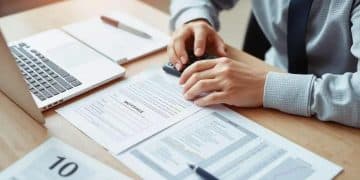 Along mortgage refinance tips to save on your loan