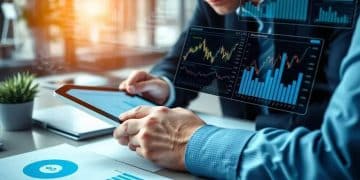 Weight digital finance tools: how to boost your savings