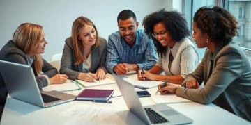 Final personal finance strategy for a secure future