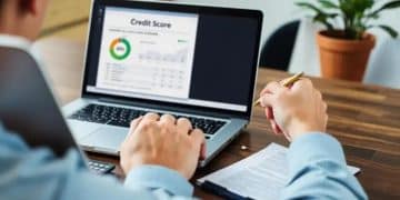 Always credit score improvement: top strategies revealed