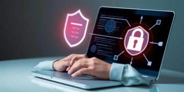 Cold online banking safety: essential tips you need