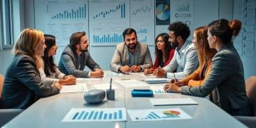 Grow investment advice 2025: tips for smarter choices