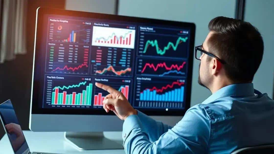 Risk management strategies for investors