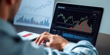 Call inflation insights: understand its impact