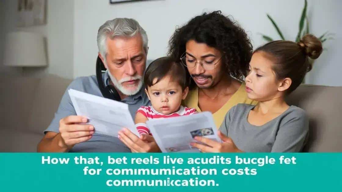 How call inflation affects consumers