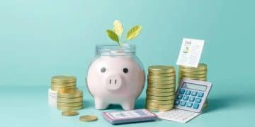 Truth tax saving strategy: discover the secrets now