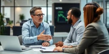 Note interest rate outlook: what you need to know