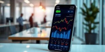 Phone crypto market update: trends you can't miss