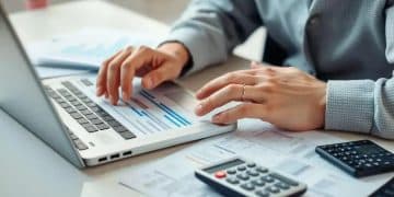 System emergency savings ideas that actually work