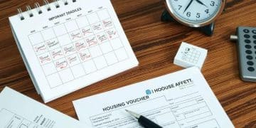 Simply housing voucher deadlines you need to know