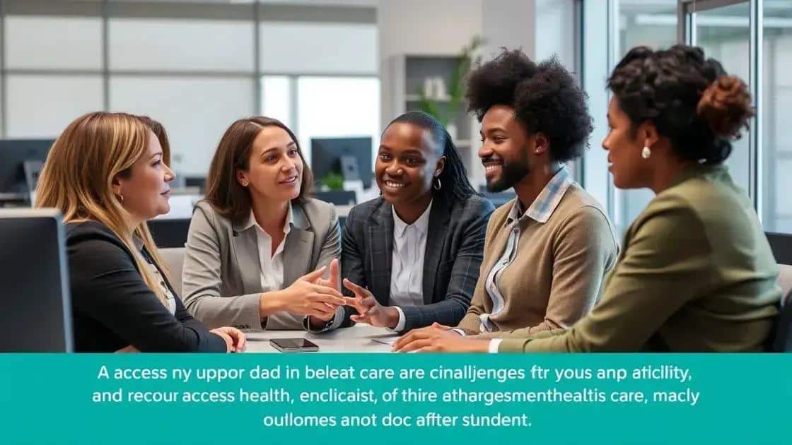 Key challenges faced by employees