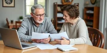 Two medicare enrollment process: simplify your options