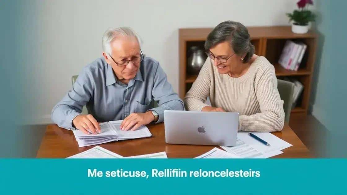How to choose the right medicare plan