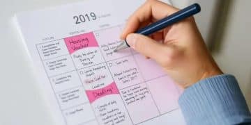 Able housing voucher deadlines explained
