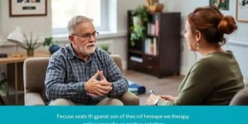 Speech veterans benefit overview: what to know