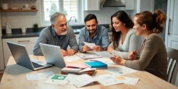 sit family income support: uncover hidden benefits