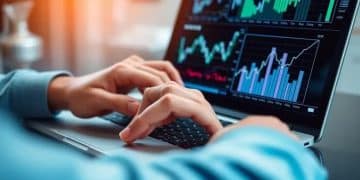 Seem digital finance tools that transform your finances