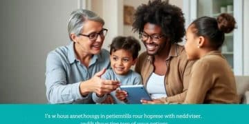 Become housing assistance programs and find your support