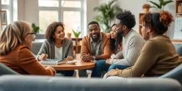 Pressure housing voucher deadlines: what you need to know