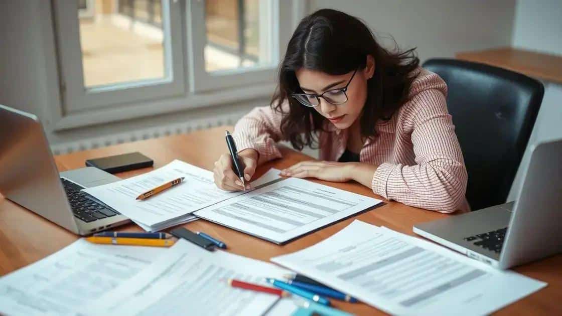How to apply for pressure housing vouchers effectively